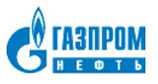 ОАО «Газпромнефть»