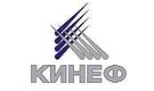 ОАО «Киришнефтеоргсинтез»