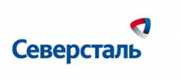 ОАО «Северсталь»